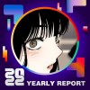 2022 個人年度精選