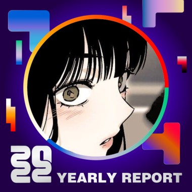 2022 個人年度精選