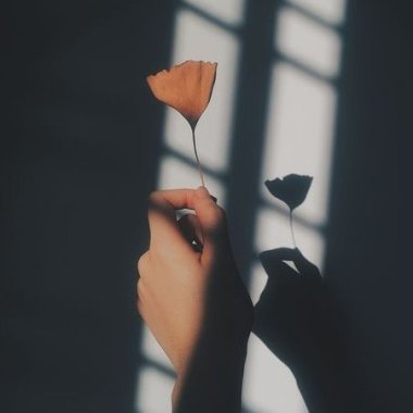 晚安