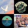 2019的好聲音