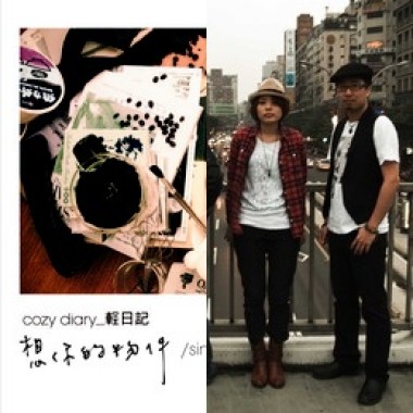 For Blog