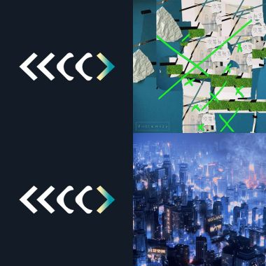 国语