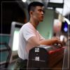 盧子翔 Lucas