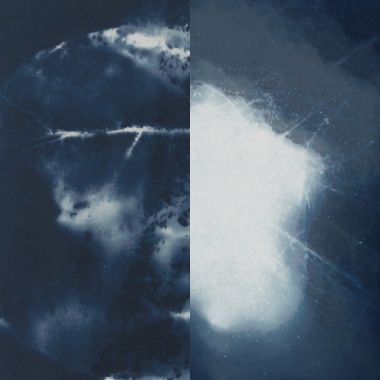 做嘢都要唞吓氣