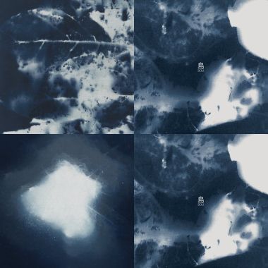 做嘢都要唞吓氣