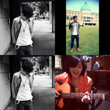 streetvoice