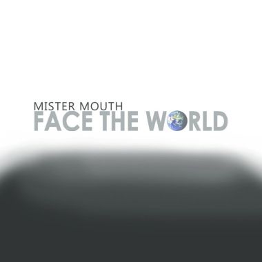 Mister Mouth