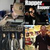 RAP
