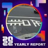 2022 個人年度精選