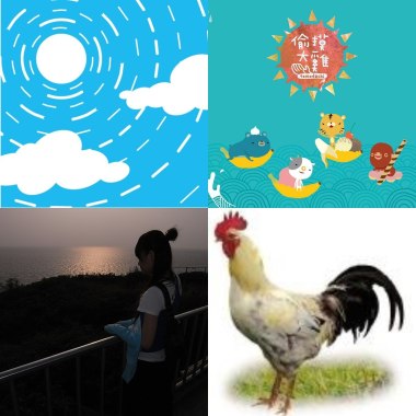 不推薦是想逼死我阿