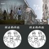 2020 專屬年度回顧 | StreetVoice 街聲