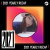 2021 個人年度精選之最
