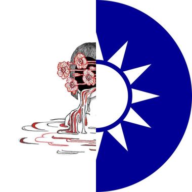 女饒舌