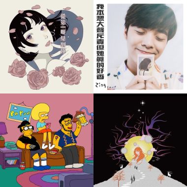 mmm7
