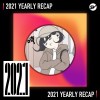 2021 個人年度精選之最