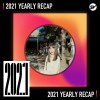 2021 個人年度精選之最