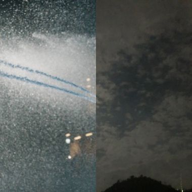 大飒艺的歌单