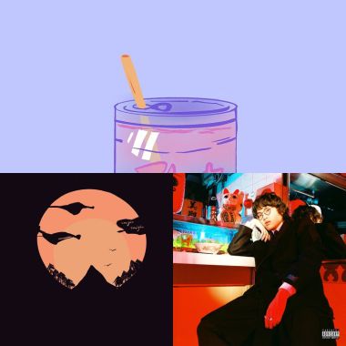 抒情