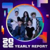 2022 個人年度精選