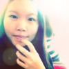 Lafaq