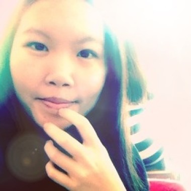 Lafaq