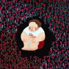 My Playlist 1
