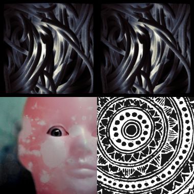 宇宙音樂