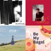 songs