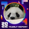 2022 個人年度精選