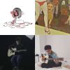 songs