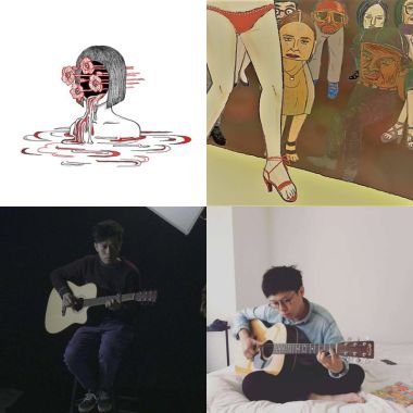 songs