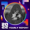 2022 個人年度精選