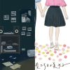 特別的❤️