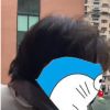 五