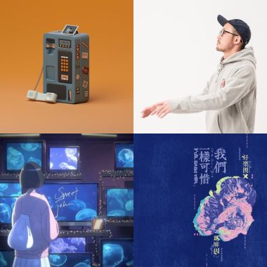 01