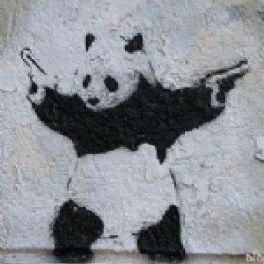我的歌单 1