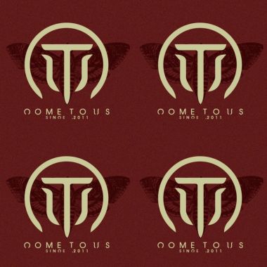 Come to Us