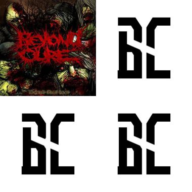 beyond cure