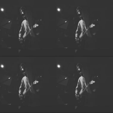 Favorite songs