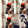 BY.李魏西L.Voice