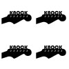 BY.KNOCK