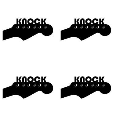 BY.KNOCK