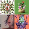 金音獎13