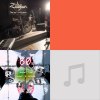 愛音樂、愛愛愛