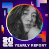 2022 個人年度精選