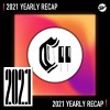 2021 個人年度精選之最