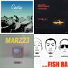 Hiphop-rap