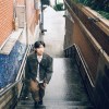 陳柄誠 Cookie Chen
