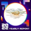 2022 個人年度精選