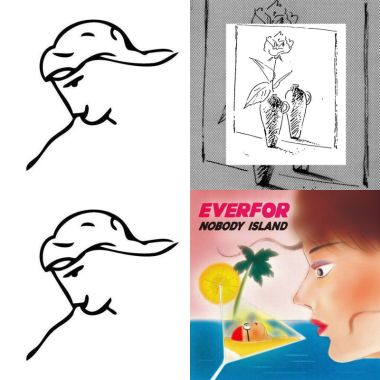 everfor